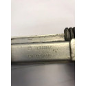 Máquina De Vidro Manual Porta Traseira Dir Celta 2002/2014