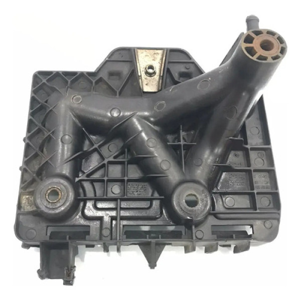 Suporte Bateria Volkswagen G5/g6/g7/g8