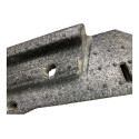 Absorvedor Impacto Tras Esq Volkswagen Gol G4 2006/09 24848