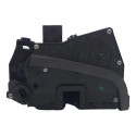 Fechadura Dianteira Direita Chevrolet Onix/prisma 2013/2019