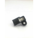 Sensor Map Chevrolet Vectra 2.0 2009