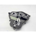 Circuito Lanterna Direito Chevrolet Onix 2013/2016 Direito Preto