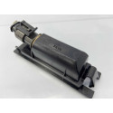 Luz De Placa Chevrolet Meriva 2003/2012