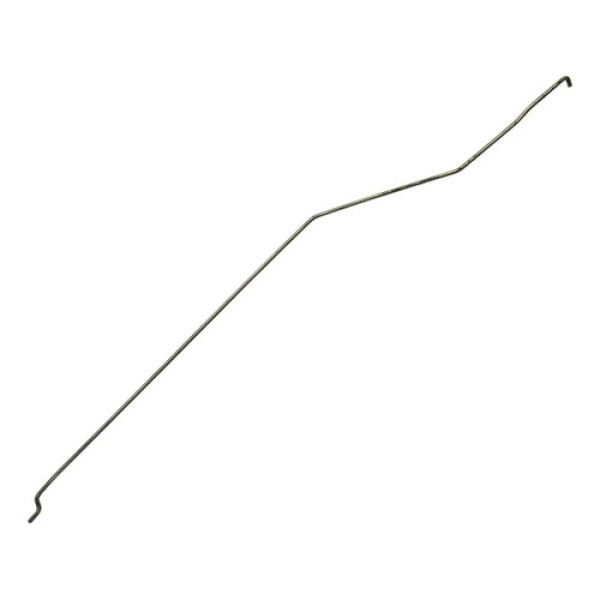 Cabo Fechadura Porta Dian Direita Duster 2011/16 48769