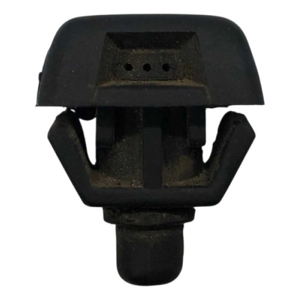 Esguicho Burucutu Diant Fiat Palio Attractive 2012/20 1420