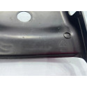Acabamento Coluna Chave De Seta Ford Ka 2008/2013