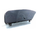 Painel De Instrumentos Dodge Journey 2010