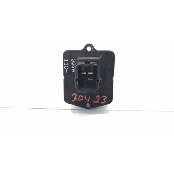 Resistencia Ar-condicionado Mitsubishi Asx 2011/2016