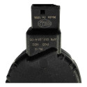 Sensor Chuva Chevrolet Cruze 2017/2023 46005 Ppreto