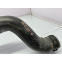 Mangueira Cano Agua Motor Chevrolet Onix Prisma 13/19