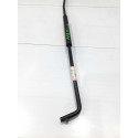Haste Capô Dianteiro Chevrolet Meriva 2003/2012