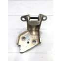 Dobradiça Inferior Porta Traseira Direita Gm S10 2013/2016