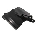 Filtro Oleo Cambio Automatico Vectra Zafira Astra 2.0