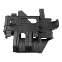 Suporte Modulo Conforto Cruze 1.4 2017/2023 45928