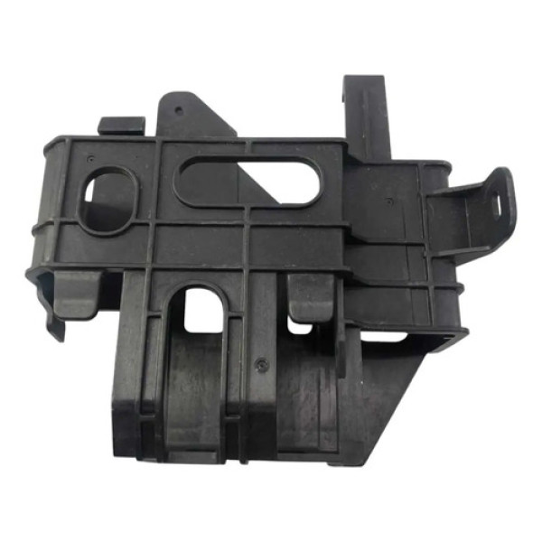 Suporte Modulo Conforto Cruze 1.4 2017/2023 45928
