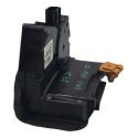 Fechadura Traseira Direita Chevrolet Onix/prisma/spin 13/19