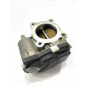 Tbi Corpo De Borboleta Chevrolet Spin Cobalt 1.8 2014