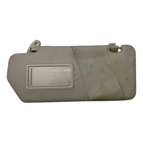 Quebra Sol Esquerdo Fiat Uno 2011/2016 24938