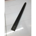 Friso Traseiro D. Chevrolet Corsa Classic 00/10 C/detalhes