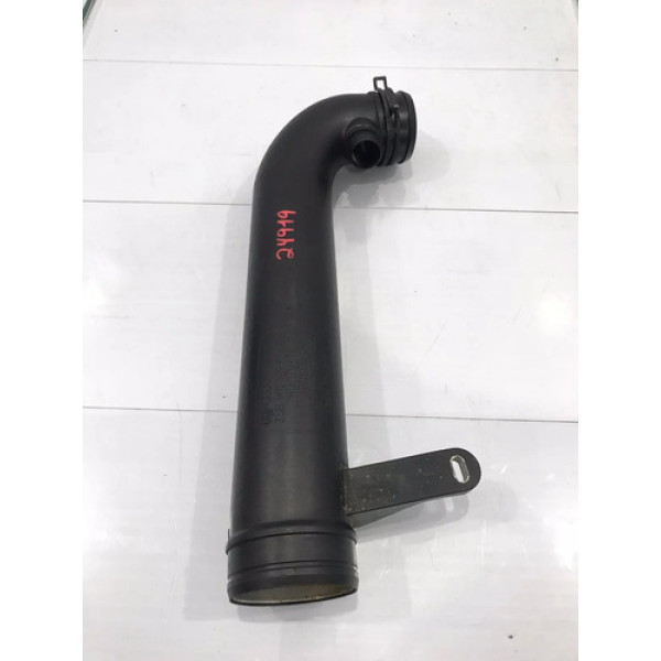 Mangueira Admissão Fluxo De Ar Volkswagen Tiguan 12/16