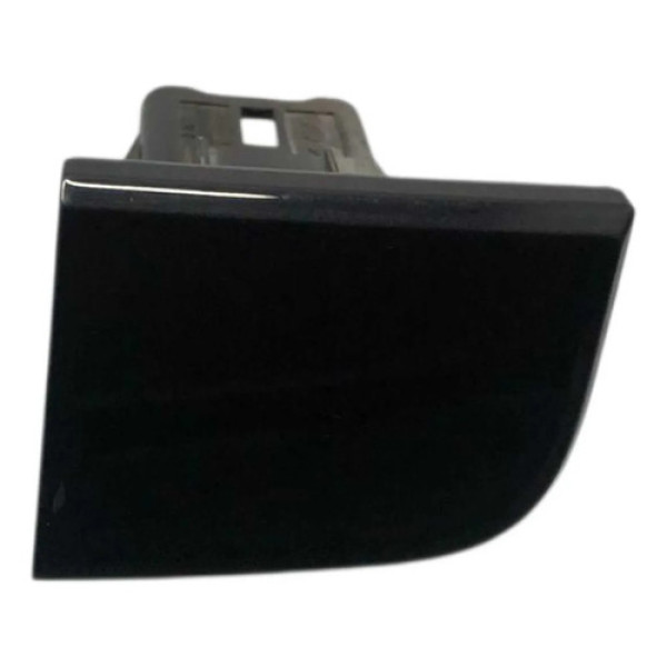 Botão Falso Painel Direito Hyundai Ix35 2010     12681