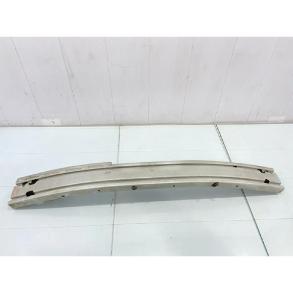 Alma Para-choque Dianteiro Toyota Corolla 2014/2018