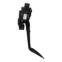 Pedal Acelerador Chevrolet Celta Prisma 1.0 2008/2015 54360