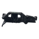 Suporte Porta Copo  Volkswagen Golf Gti 2014/2021