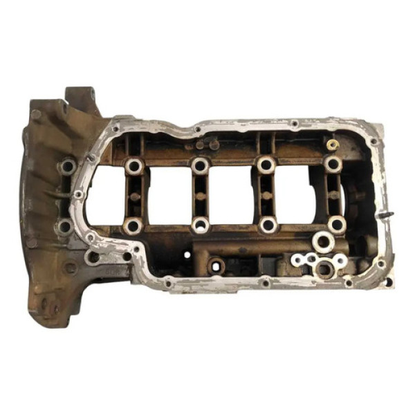 Sobre Carter Motor Peugeot 208 | C3 1.6 2013/2020 46371