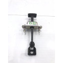 Limitador Porta Dianteira Esquerda Chevrolet S10 2013/2016