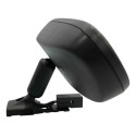 Retrovisor Interno Chevrolet Cruze 2017/2023 45835
