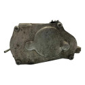 Corpo Borboleta Tbi Chevrolet Corsa Meriva 1.4 1.8 2008 957