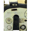 Fechadura Porta Dianteiro Direito Chevrolet Corsa 2001/2008