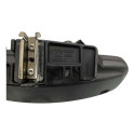 Retrovisor Interno Chevrolet Astra 2003/2012