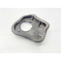 Borracha Guarda Pó Limitador Diant. Direito Gm Corsa 98/10
