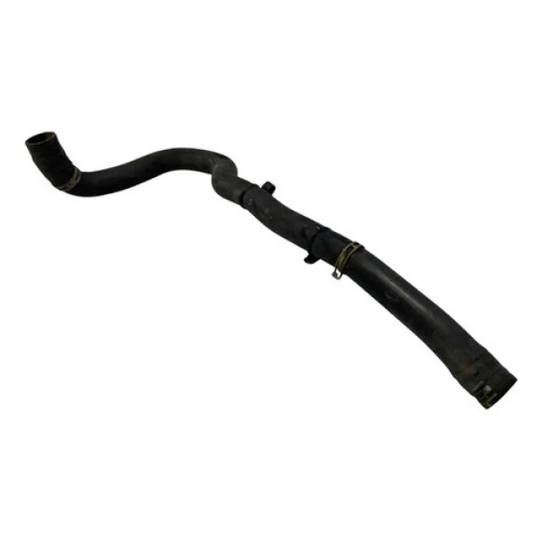 Mangueira Radiador Renault Fluence 2.0 2011/2018 47396