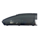 Painel Instrumentos Mg 550 Turbo 2011 Detalhes 48759 Preto