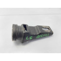 Suporte Radiador Esquerdo Chevrolet Meriva 2003/2012
