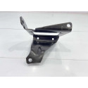 Suporte Cabeçote Chevrolet Vectra 2.0/zafira 1.8 2003/2008