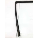 Borracha Canaleta Dianteira Direita Chevrolet Zafira 03/12