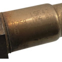 Sonda Lambda Pré Chevrolet Onix Cobalt 1.4 2013/2019 50404
