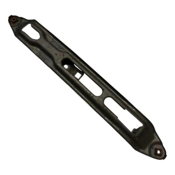 Suporte Travessa Porta Diant Esquerdo Crv 2010/2011   12019