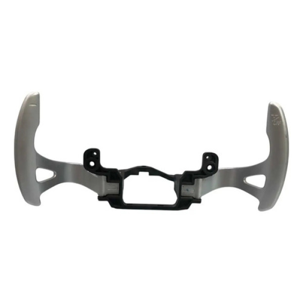Paddle Shift Borboleta Asx Lancer Outlander 2011/2015 48568
