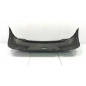 Pára-choque Traseiro Volkswagen Fox 2006/2009