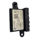 Modulo Sensor Estacionamento Prisma 2013/2019 47007 Preto