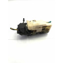 Fechadura Porta Traseira Direita Chevrolet Celta 2007/2015