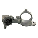 Cilindro Miolo Ignição Cobalt Spin 2011/2019 45352