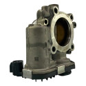 Tbi Corpo De Borboleta Gm Agile/montana/cobalt 1.4 2011/2020