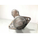 Motor Partida Chevrolet Ônix/cobalt 2015 1.0 8v Manual
