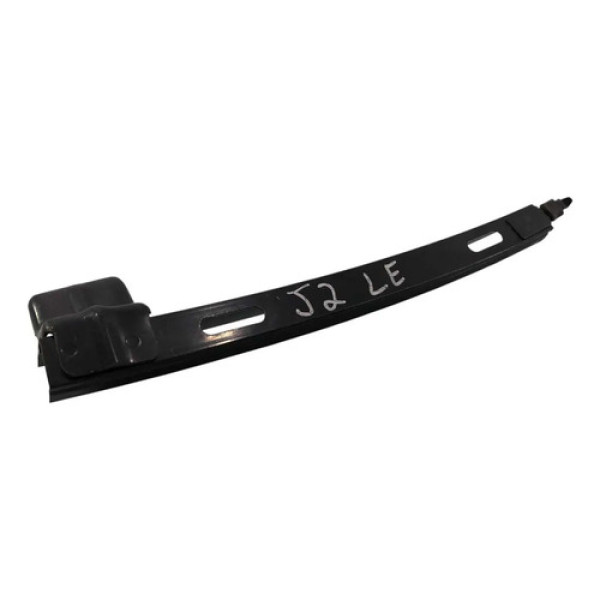 Guia Canaleta Porta Dian Esquerda Jac J2 2012/2016 12642